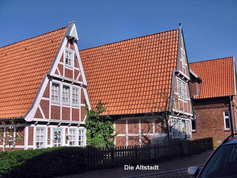 Dia 172