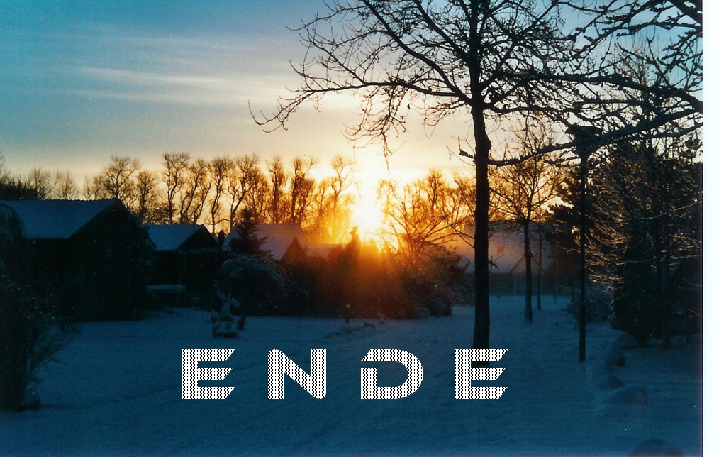 Xende