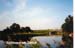 Dia 146