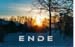 Xende